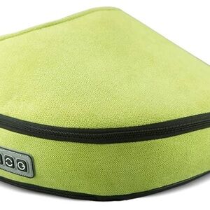 Shiatsu Foot Massager Machine